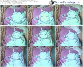 zbiornik-bezsensukobieta70-webcam-show-09_24_2016-15_32_15