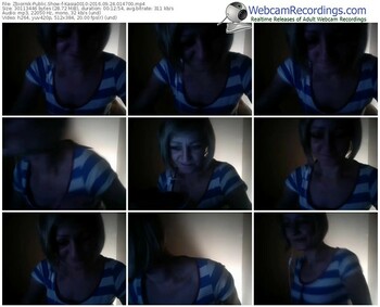 zbiornik-kasia0010-webcam-show-09_24_2016-01_47_00