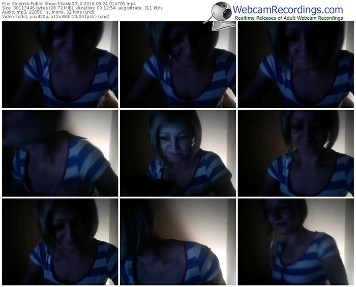 zbiornik-kasia0010-webcam-show-09_24_2016-01_47_00