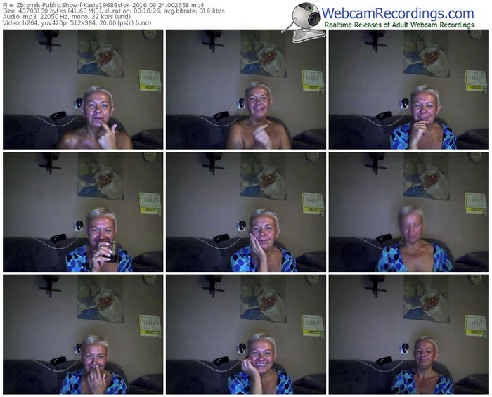 zbiornik-kasia1968bstok-webcam-show-09_24_2016-00_26_58