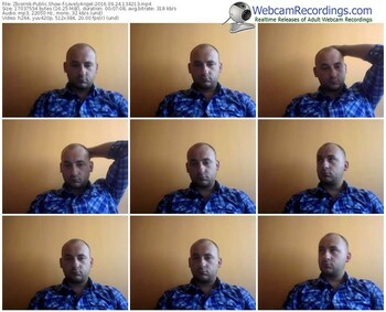 zbiornik-lovelyangel-webcam-show-09_24_2016-13_42_13