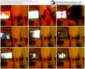 zbiornik-majka_05-webcam-show-09_24_2016-02_47_01