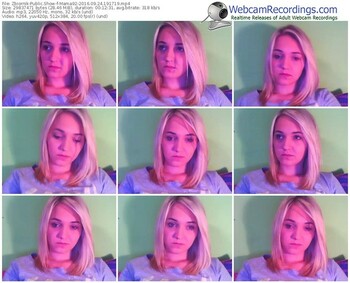 zbiornik-mama92-webcam-show-09_24_2016-19_17_19