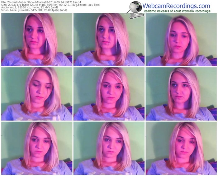 zbiornik-mama92-webcam-show-09_24_2016-19_17_19