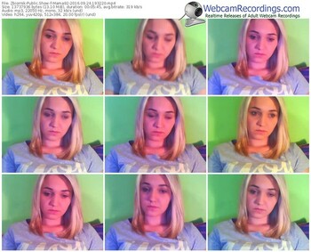 zbiornik-mama92-webcam-show-09_24_2016-19_32_20