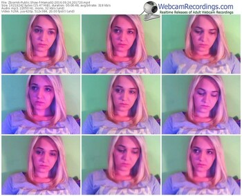 zbiornik-mama92-webcam-show-09_24_2016-20_17_20