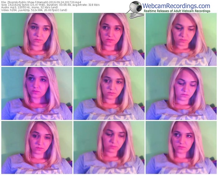zbiornik-mama92-webcam-show-09_24_2016-20_17_20
