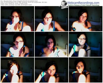 zbiornik-megi00-webcam-show-09_24_2016-22_02_22