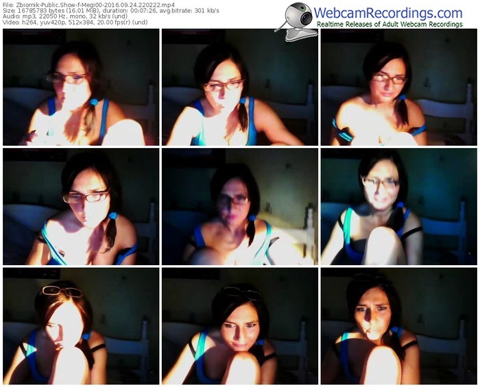 zbiornik-megi00-webcam-show-09_24_2016-22_02_22
