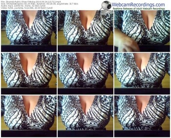 zbiornik-ntalia-webcam-show-09_24_2016-12_17_12