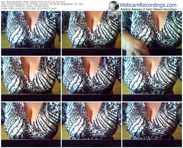 zbiornik-ntalia-webcam-show-09_24_2016-12_17_12