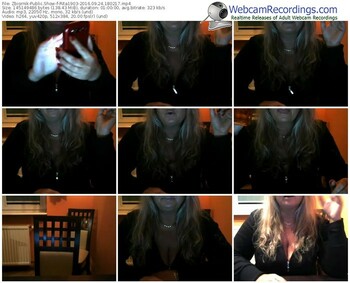 zbiornik-rita1903-webcam-show-09_24_2016-18_02_17