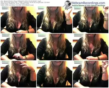 zbiornik-rita1903-webcam-show-09_24_2016-20_02_17