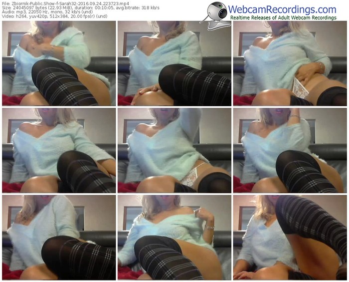 zbiornik-sarah32-webcam-show-09_24_2016-22_37_23