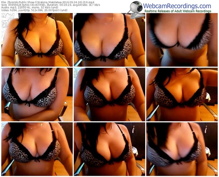 zbiornik-szalona_malolataa-webcam-show-09_24_2016-16_12_16