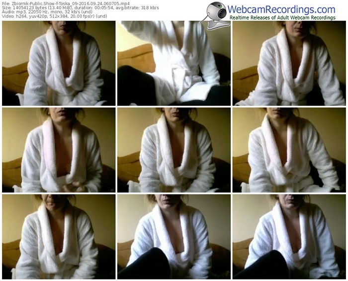 zbiornik-toska_09-webcam-show-09_24_2016-06_07_05