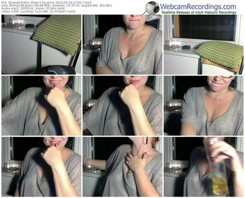 zbiornik-za_milcz-webcam-show-09_24_2016-17_32_17