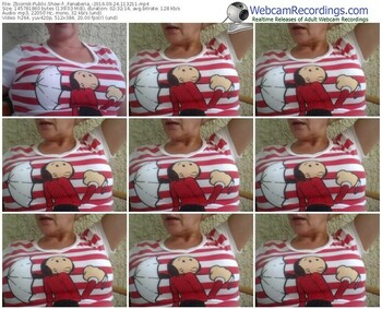 zbiornik-_fanaberia_-webcam-show-09_24_2016-11_32_11