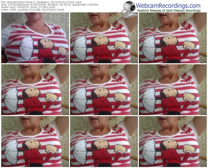 zbiornik-_fanaberia_-webcam-show-09_24_2016-11_32_11