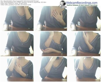 zbiornik-agusia037-webcam-show-09_24_2016-09_47_09