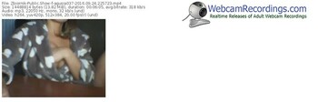 zbiornik-agusia037-webcam-show-09_24_2016-22_57_23