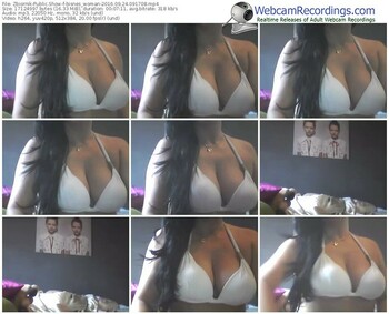 zbiornik-bisnes_woman-webcam-show-09_24_2016-09_17_08