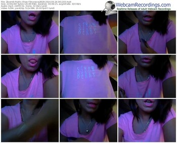 zbiornik-brunecia2828-webcam-show-09_24_2016-04_12_03