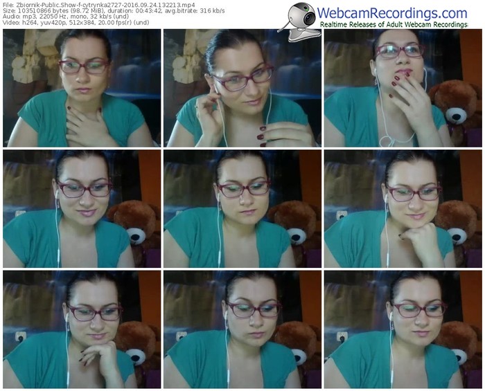 zbiornik-cytrynka2727-webcam-show-09_24_2016-13_22_13