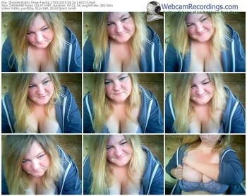 zbiornik-evita_1703-webcam-show-09_24_2016-14_02_13