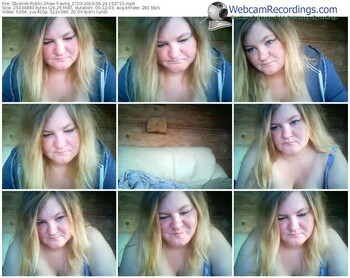 zbiornik-evita_1703-webcam-show-09_24_2016-15_37_15