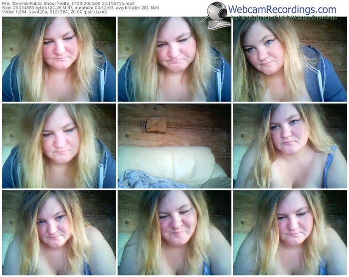 zbiornik-evita_1703-webcam-show-09_24_2016-15_37_15