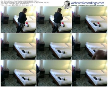 zbiornik-kasia_x-webcam-show-09_24_2016-13_17_12