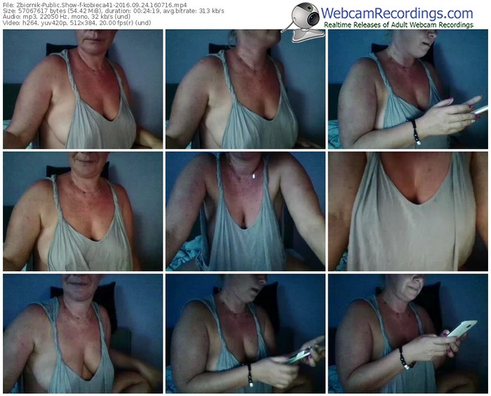 zbiornik-kobieca41-webcam-show-09_24_2016-16_07_16