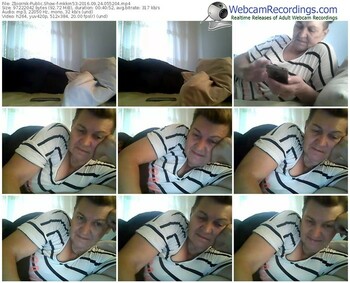 zbiornik-mkkm53-webcam-show-09_24_2016-05_52_04