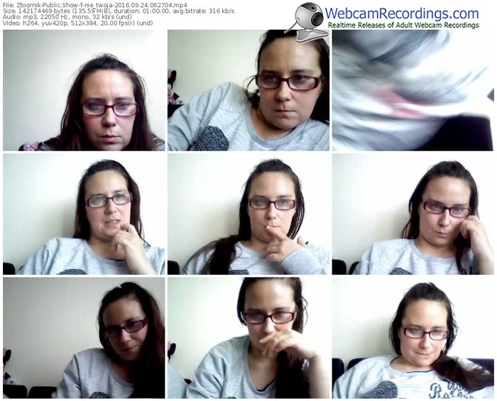 zbiornik-nie_twoja-webcam-show-09_24_2016-06_27_04