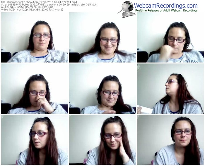 zbiornik-nie_twoja-webcam-show-09_24_2016-07_27_04