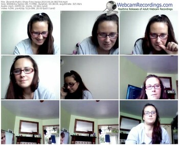 zbiornik-nie_twoja-webcam-show-09_24_2016-08_27_04