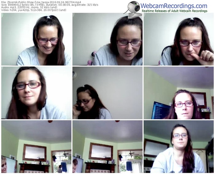 zbiornik-nie_twoja-webcam-show-09_24_2016-08_27_04