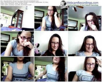 zbiornik-nie_twoja-webcam-show-09_24_2016-10_02_09