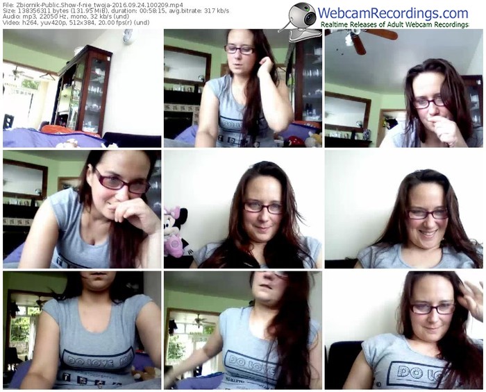 zbiornik-nie_twoja-webcam-show-09_24_2016-10_02_09