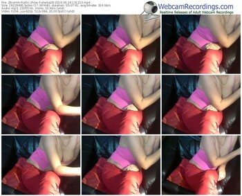 zbiornik-oliwka28-webcam-show-09_24_2016-13_12_13