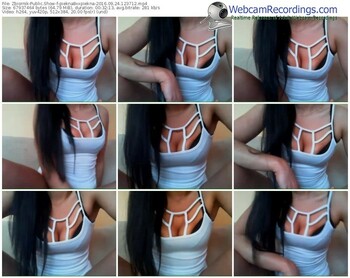 zbiornik-piekna8xxpiekna-webcam-show-09_24_2016-12_37_12