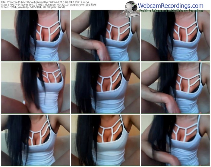 zbiornik-piekna8xxpiekna-webcam-show-09_24_2016-12_37_12