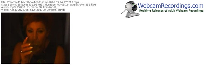 zbiornik-rednaomi-webcam-show-09_24_2016-17_02_17