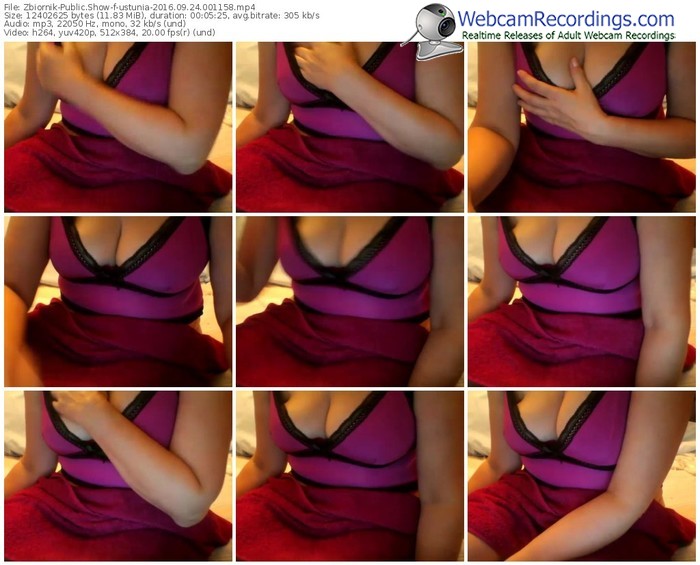 zbiornik-ustunia-webcam-show-09_24_2016-00_11_58