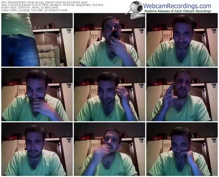 zbiornik-city_man30-webcam-show-09_24_2016-03_42_01
