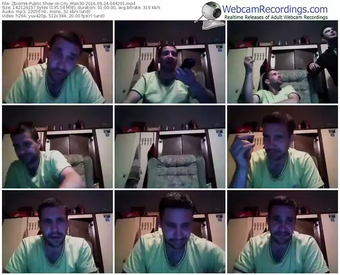 zbiornik-city_man30-webcam-show-09_24_2016-04_42_01
