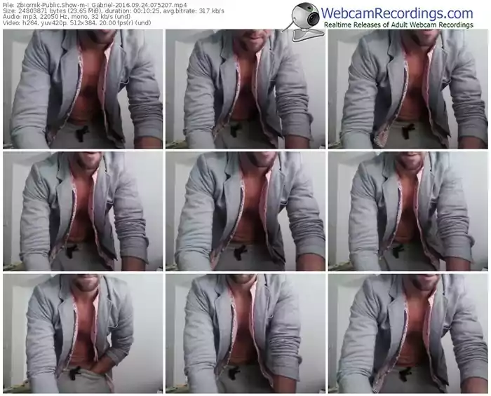 zbiornik-i_gabriel-webcam-show-09_24_2016-07_52_07