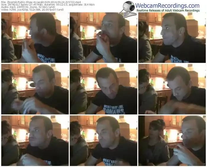 zbiornik-jacek1929-webcam-show-09_24_2016-21_57_22