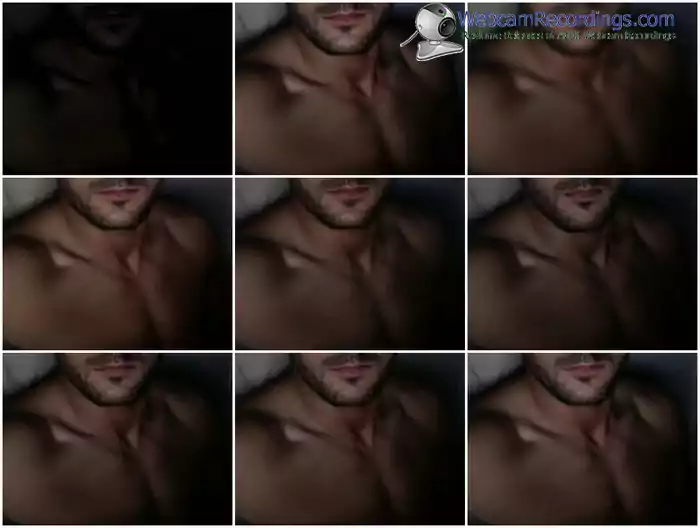 zbiornik-anderrson-webcam-show-09_24_2016-01_47_00